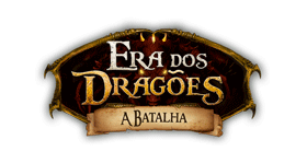Era dos Dragões Era dos Dragões