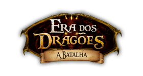 Era dos Dragões