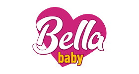 Bella Baby Bella Baby