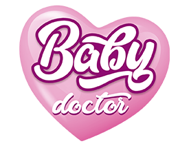 Baby Doctor Baby Doctor