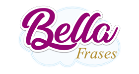 Bella Frases