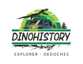 Dino History Explorer Dedoches Dino History Explorer Dedoches