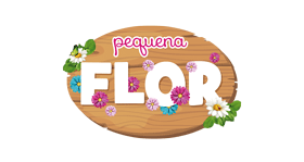 Pequena Flor Pequena Flor