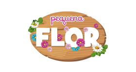 Pequena Flor