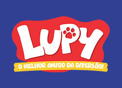 Lupy