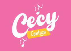 Cecy Cantiga
