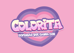 Colorita