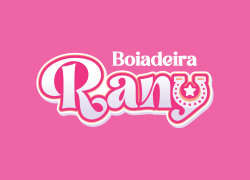 Rany Boiadeira
