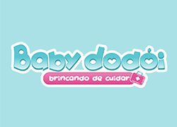 Baby Dodói