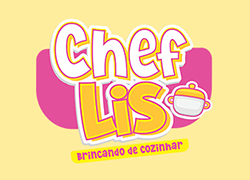 Chef Lis