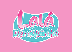 Lalá Peniquinho