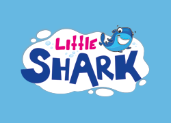 Little Shark