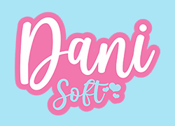 Dani Soft